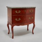 939 9219 CHEST OF DRAWERS